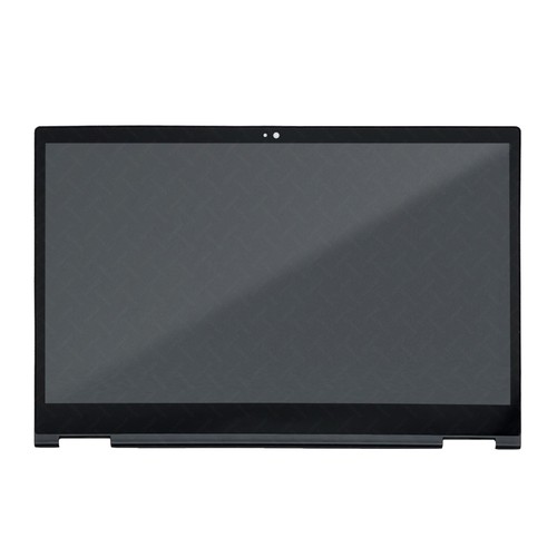 Lcd touch screen - lcd,