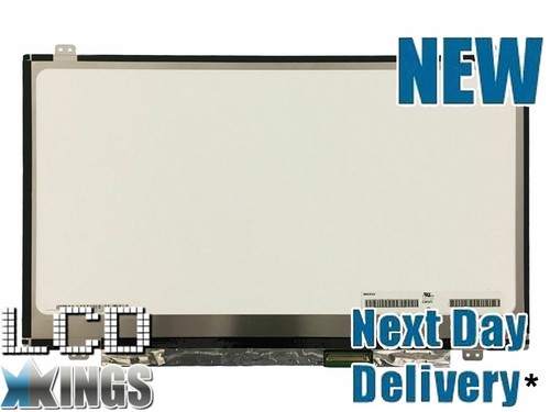Optronics b140rtn03 0 - optronics, b140rtn03.1