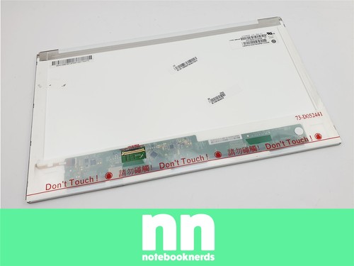 Led lcd laptop - lcd,