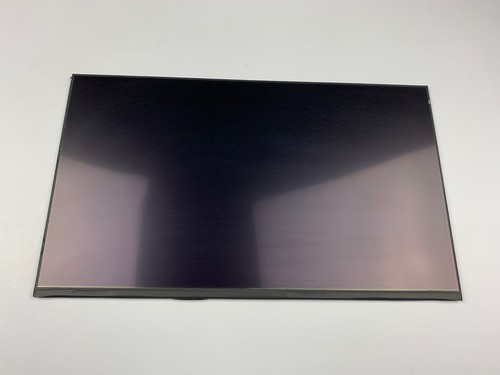 Optronics b140hak02 4 - au,