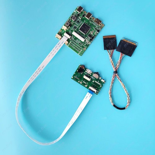 For n173hge l11 - for, n173hge-l11/l21