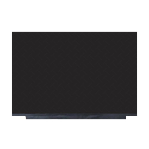 165hz wuxga ips - 165hz, lcd