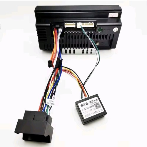 Skoda android auto - android,