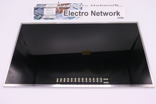 Lp156wh2 lcd display - lcd,