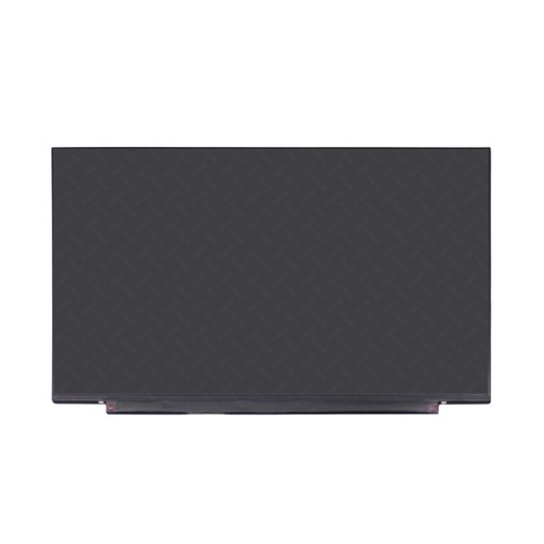 Wqxga led lcd screen - 13.3",