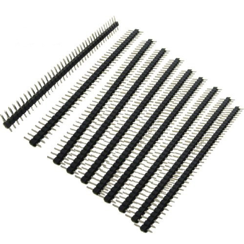 10x pin mm - 10x,