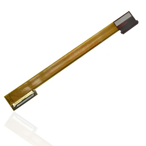 Pin lcd led - 40, links