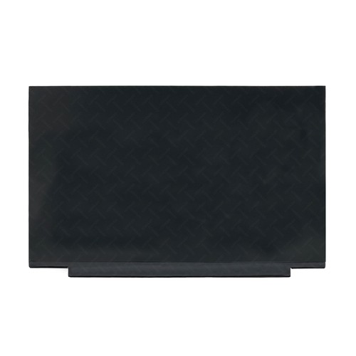 Wqxga lcd screen - lcd,