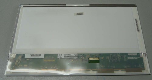 6cm led wxga - 40,6cm(16"),