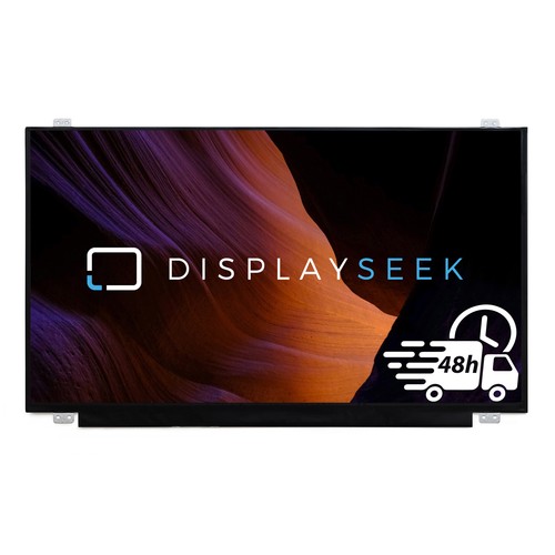 Lcd display bildschirm - lcd,