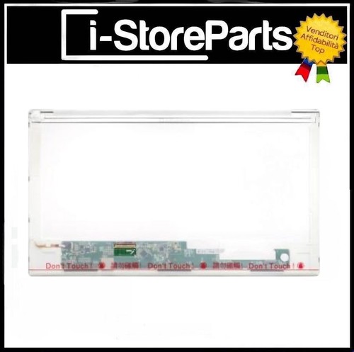 Display b156xw02 led lcd - display, v.2