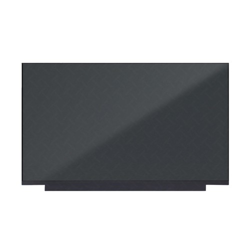 165hz qhd ips - ips, led