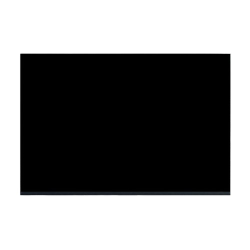 Ips lcd screen display - ips,
