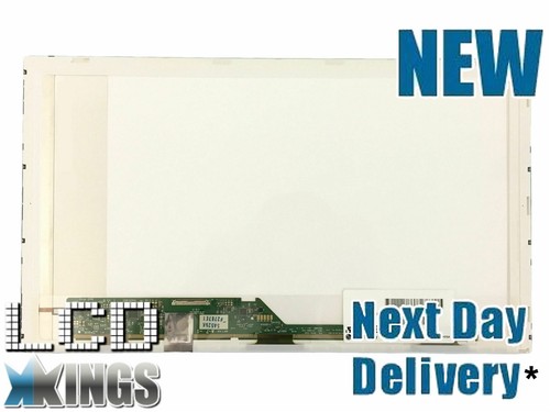 Brand neu asus n53jf - n53jf, 15.6"