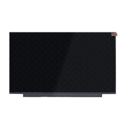 Fhd led lcd screen - led, ips