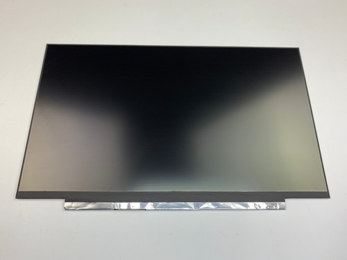 Innolux n140hcn ea1 rev - innolux, rev.c2