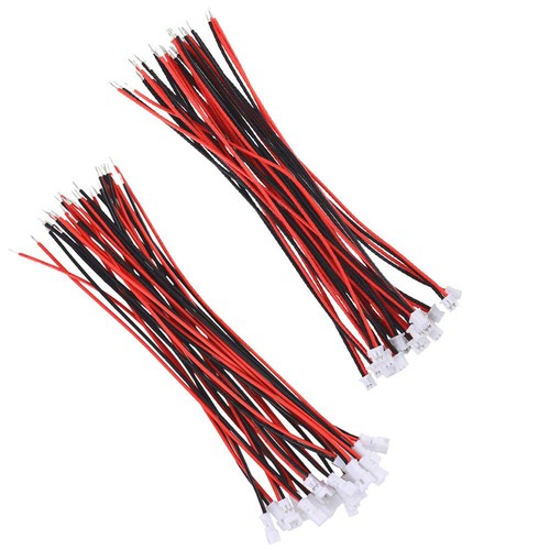 Pin stecker paare - paare, 2.0
