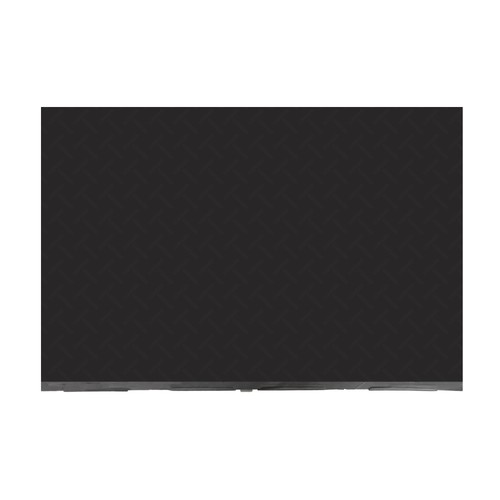Fhd ips lcd - 15,6",