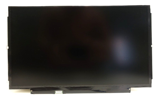 Samsung laptop display - laptop,