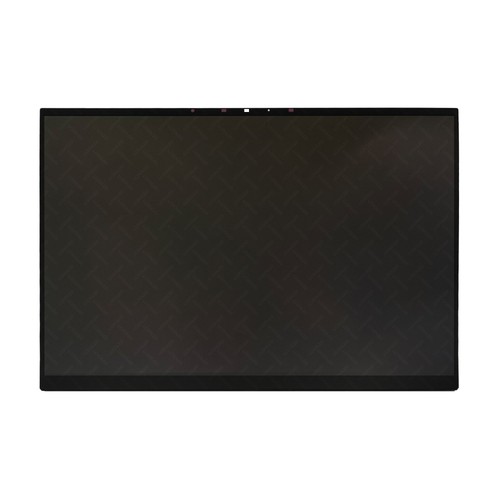 Lcd touch screen - screen, display