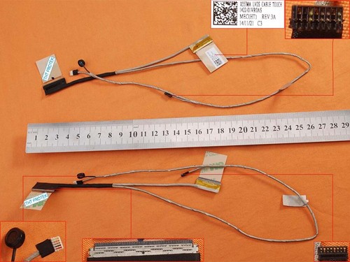 Displaykabel bildschirm screen - bildschirm,
