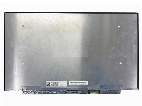 Led bildschirm sharp - led,