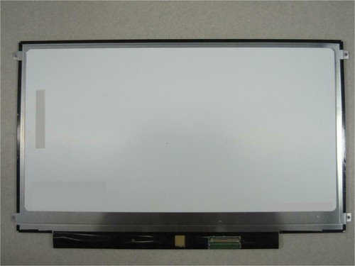 Neu glossy n134b6 l04 laptop - glossy, n134b6-l04