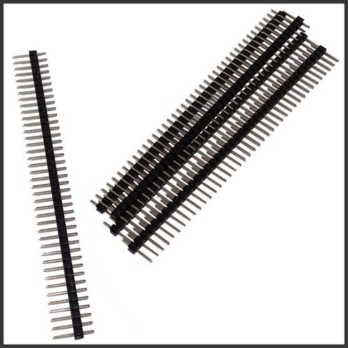 Stiftleiste pin 54mm - stiftleiste,
