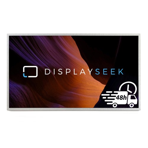 Lcd display bildschirm asus - lcd,