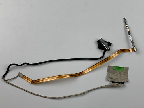 Displaykabel bildschirm lcd - displaykabel,