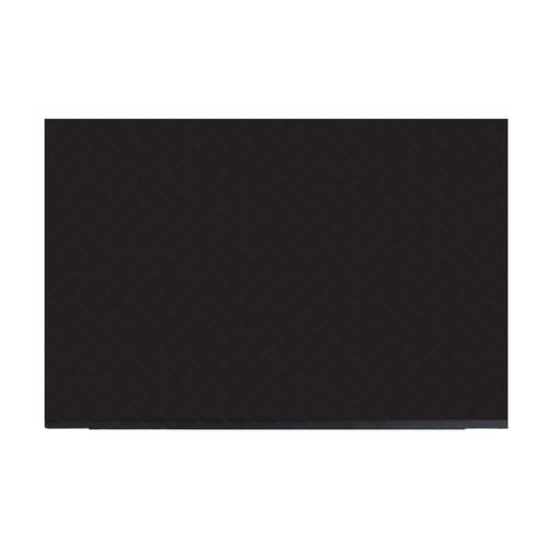 120hz wuxga lcd screen - 120hz,