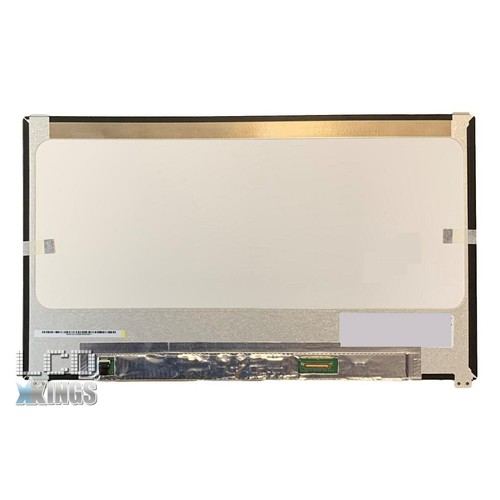 Dell latitude 7490 full hd - latitude,
