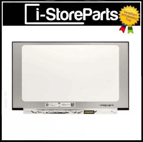 Display lm156lfgl02 lcd - display,