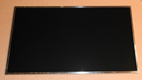 Lp173wd1 3 led - lp173wd1, tl