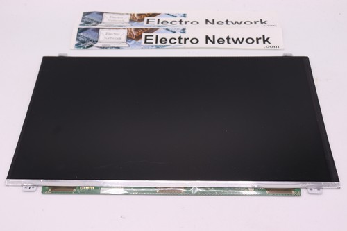 Fujitsu lifebook a555 lcd - fujitsu,