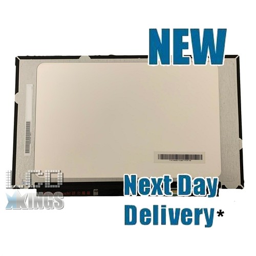 Innolux n140hcn ea1 rev - c2, 14"