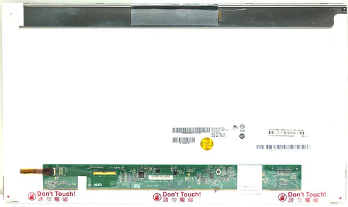 Optronics laptop display - laptop,