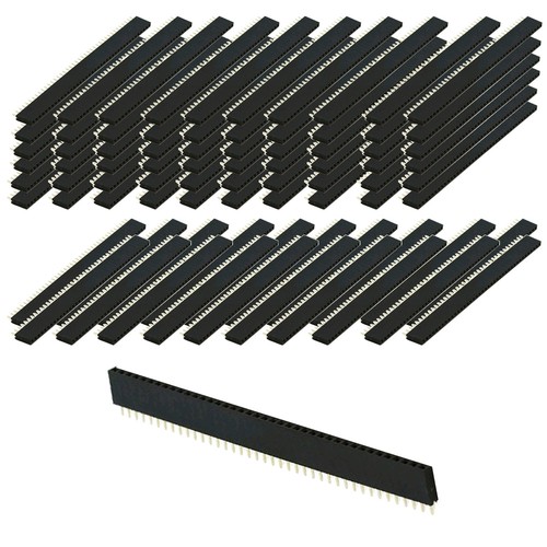 80x40 pin mm - 80x40,
