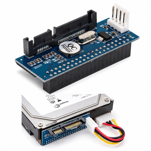 F40 hdd ide pata - hdd, /