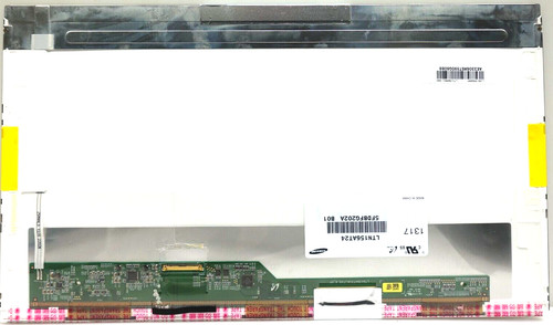 Samsung laptop display model - samsung,