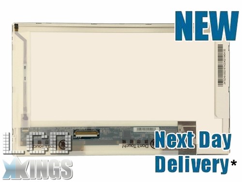 Neue laptop bildschirm - neue,
