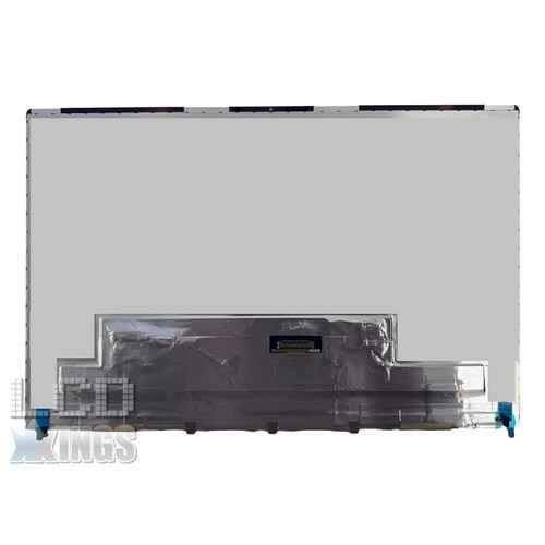 Lp134wu2 spb1 laptop - lg, lp134wu2-spb1