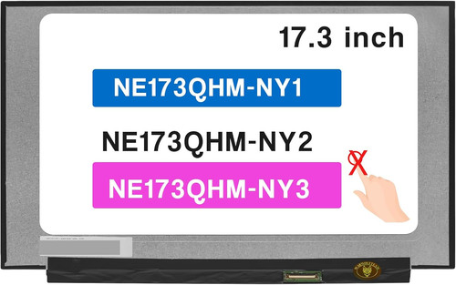 Screen replacement - screen,
