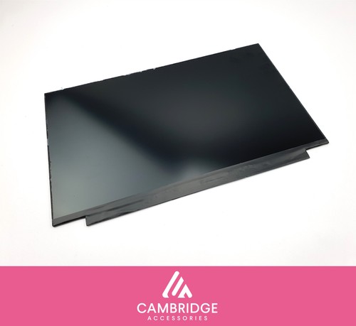 Asus fa506iu 40 - 15,6", pin