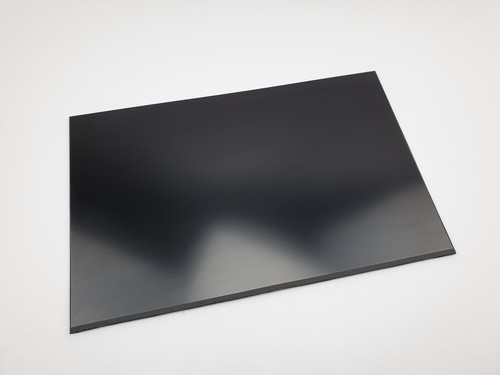 Ne160qdm nz2 0 ersatz - 16,0",