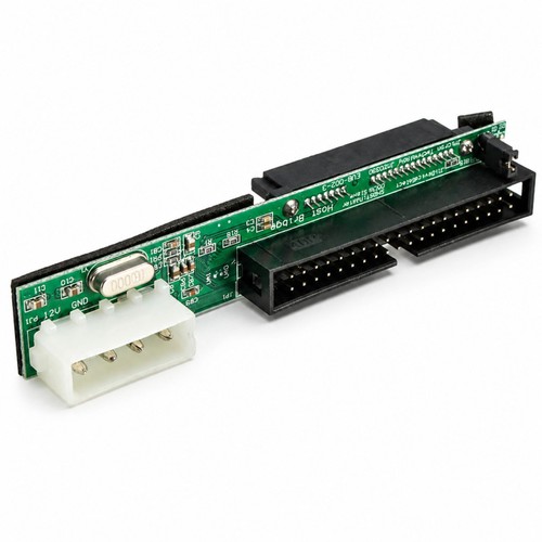 M17 pin sata zu ide - zu,