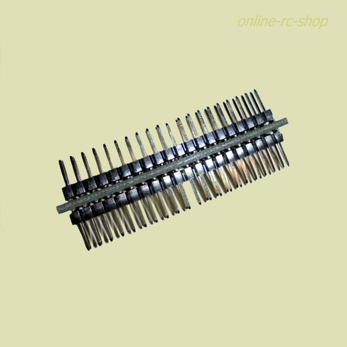 Delock adapter ide pin - delock®,