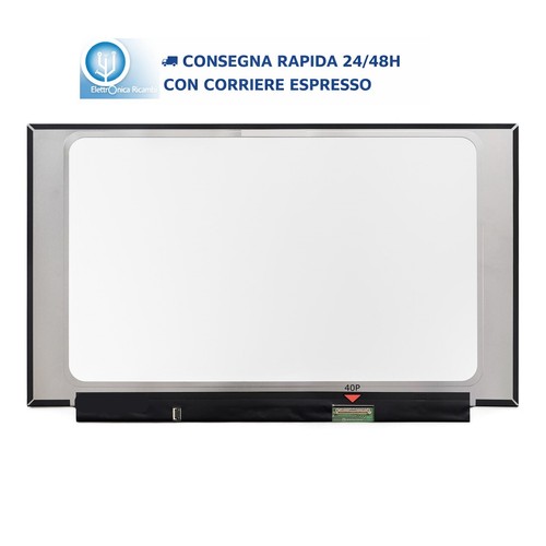 Display lcd dell - lcd, full
