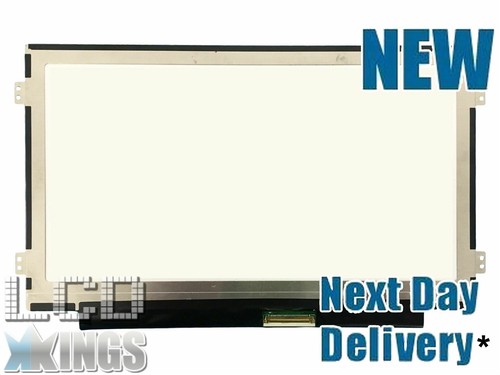 Optronics b101aw02 1 - au,