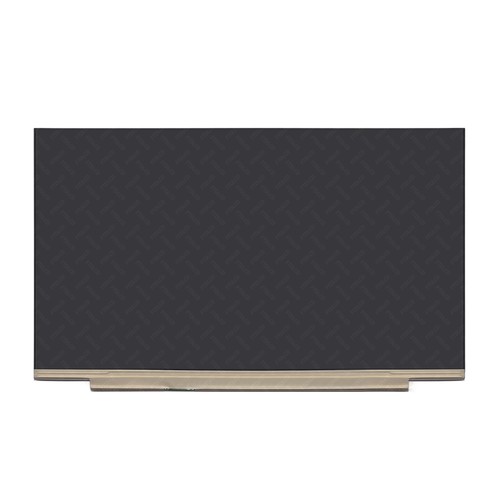 Fhd ips wled - 15,6", lcd